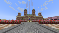 Thumbnail for version as of 23:59, 29 June 2026