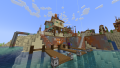 Thumbnail for version as of 01:11, 30 June 2026
