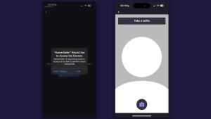 Dogcraft Linking - GS Face Scan.png