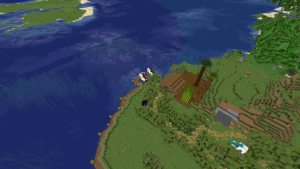 Wd eventide - sup starter area.png