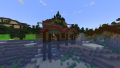 Thumbnail for version as of 01:15, 30 June 2026