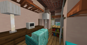 Interior 15 bedroom 2.png