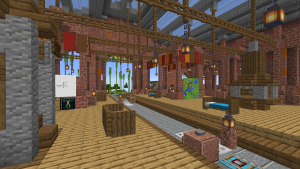 NorthStationSur4B 2.png