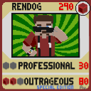 Rendog special edition.png