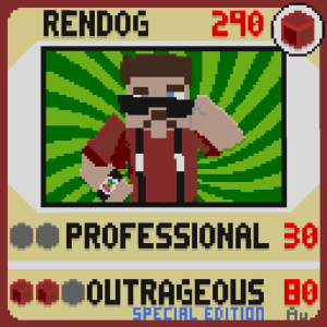 Rendog special edition.png