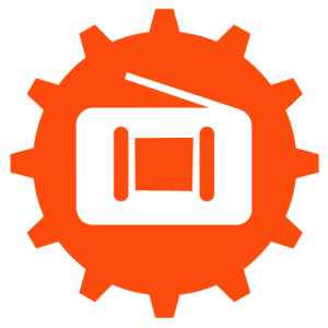 Role Icon Discord Moderator.png