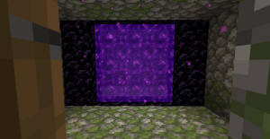 The Cabin Nether Portal.png