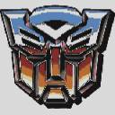 Autobots roll out!.png