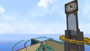 The Cog Clocktower.png