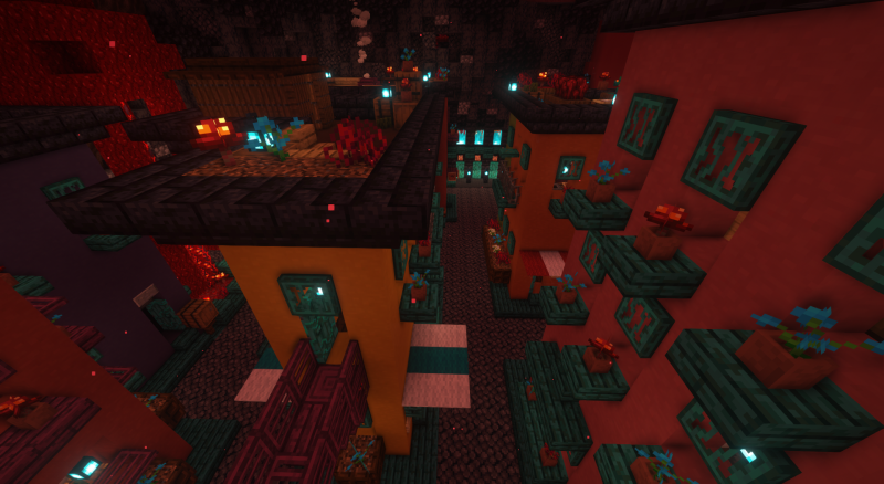 File:Trick or Treat Area.png