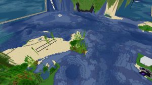 Wd caelon & arkparis.png