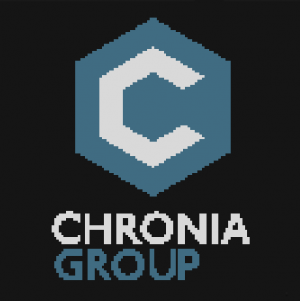Chronia grop (2).png