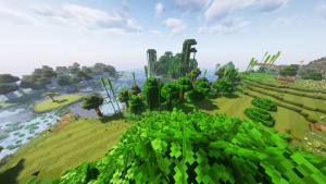 Fairways H2.png