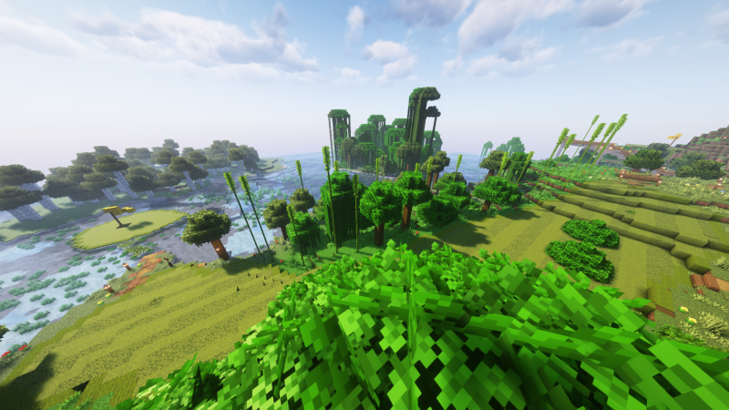 File:Fairways H2.png