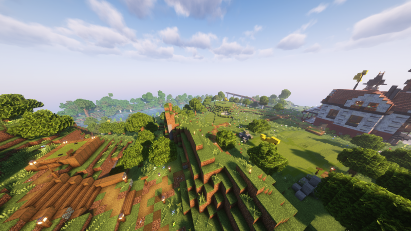 File:Fairways H9.png