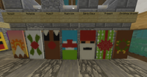 DC sur3 banner gallery 2.png