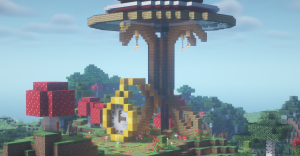 TT exterior 2022-02-27 19.10.00.png