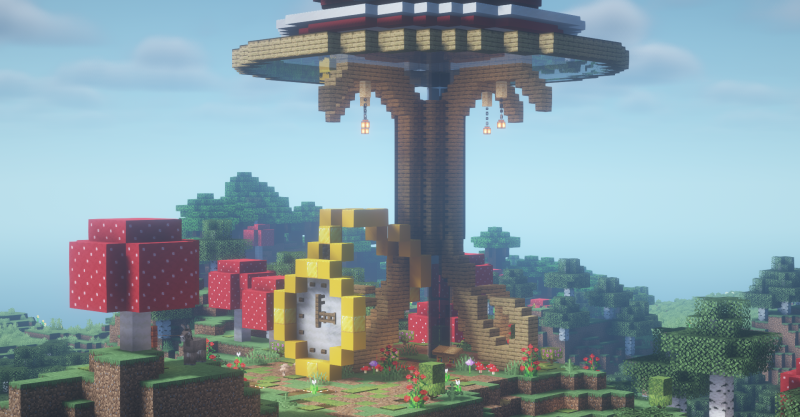 File:TT exterior 2022-02-27 19.10.00.png