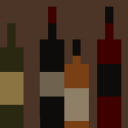 Bottle Collection.png