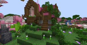 Pinksville 1 ashpink house.png