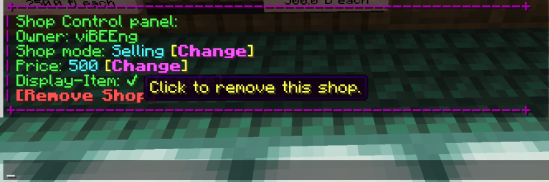 File:RemovePlayerShop1.png