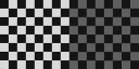 Chess Pattern.png