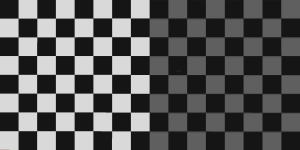 Chess Pattern.png