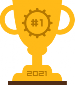 Reflections 2021 Winner.png