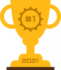 Reflections 2021 Winner.png