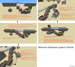 Minecart Dispenser Tutorial.png