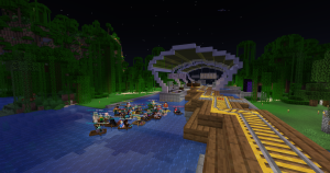 Screenshot-Comp-24-3a.png