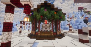 Christmas 2024 Spawn point.png