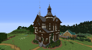Eybwam's victorian inspired build.png