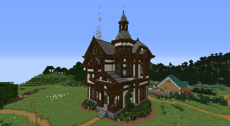 File:Eybwam's victorian inspired build.png