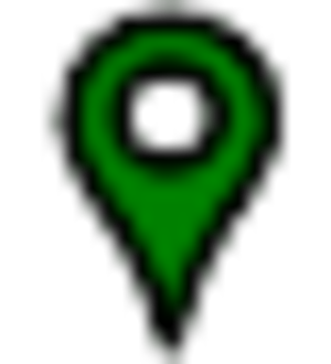 LocatorGreen.svg