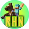 RHN_logo.png