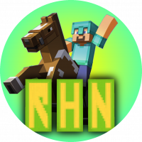 RHN logo