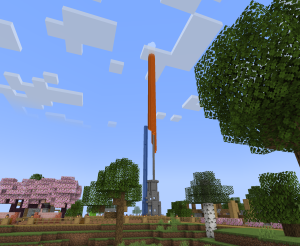 Survival 6 Launch 5.png