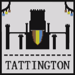 Tattington 3.png