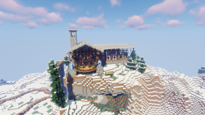 Vista Station Shaders.png