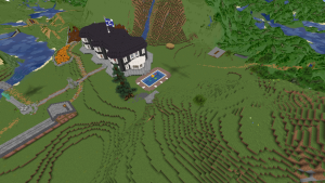 Wd adamb4255s corgi base.png