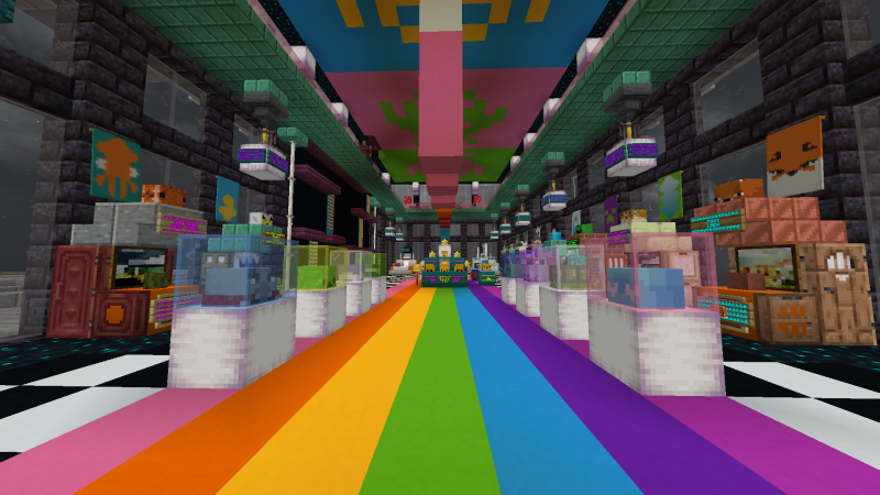 File:Leon Arcade First Floor.png