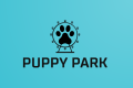 Puppy_Park_Logo_2.png