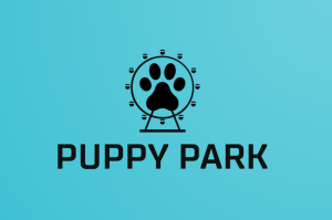 Puppy Park Logo 2.png