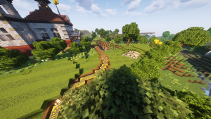 Fairways H3.png