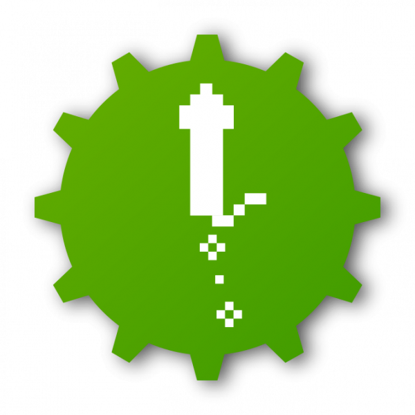 File:Events icon.png