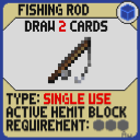 Fishing Rod B Draw 2 cards.png