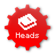 Heads Guide