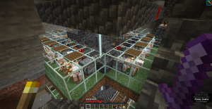 The Cabin Sheep Farm.png