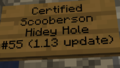 Hidey_Hole_plaque.png